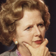 Illustration for article titled It's 2019 and Fox News would really like you to remember an old Thatcher quote about socialism